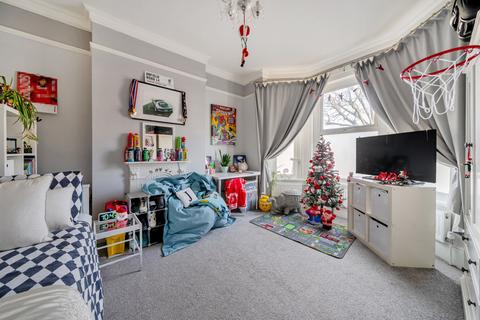 undefined, Pelham Road, Beckenham, BR3