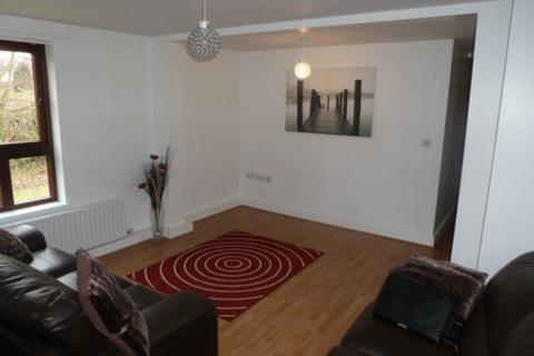 undefined, Delius, Wakefield WF1