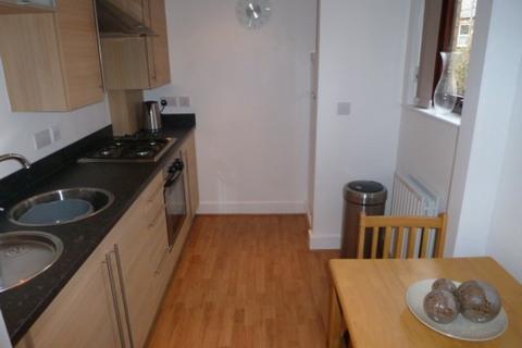 undefined, Delius, Wakefield WF1