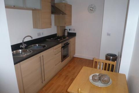 undefined, Delius, Wakefield WF1