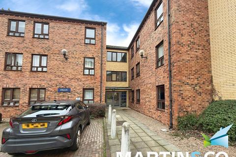 1 bedroom apartment to rent, Delius, Wakefield WF1