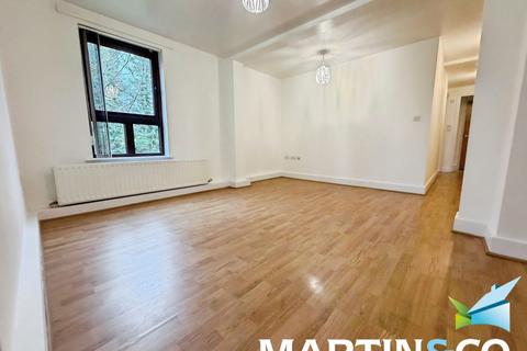 1 bedroom apartment to rent, Delius, Wakefield WF1