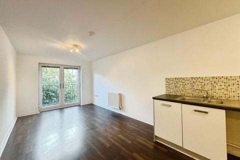 undefined, Old Market Street, Blackley, Manchester