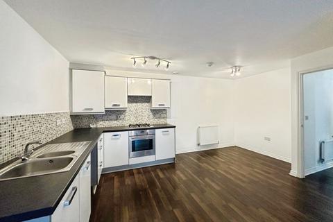 undefined, Old Market Street, Blackley, Manchester