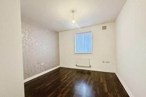 undefined, Old Market Street, Blackley, Manchester