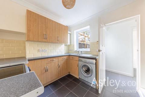 undefined, Bull Close Road, Norwich, NR3