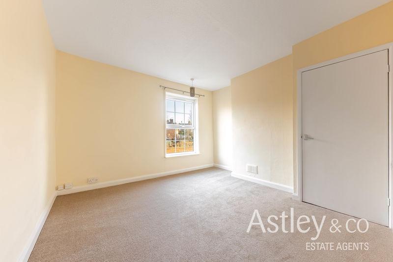 Bedroom1