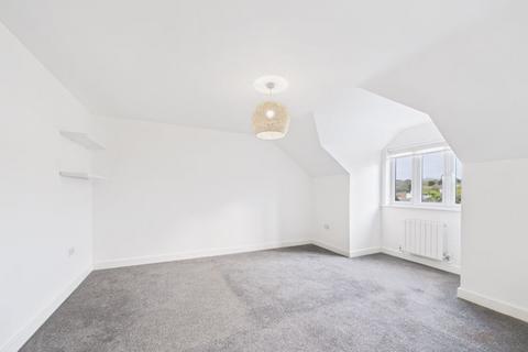 undefined, Voguebeloth, Redruth - Executive detached house