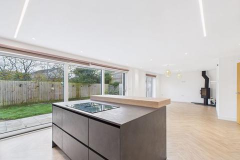 undefined, Voguebeloth, Redruth - Executive detached house