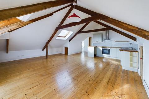 undefined, Florence Terrace, Falmouth