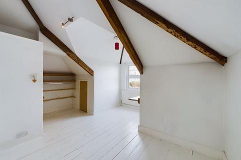 undefined, Florence Terrace, Falmouth
