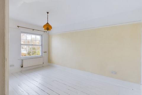 undefined, Florence Terrace, Falmouth