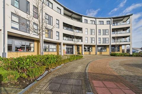 undefined, Wilkey Way, Chatham