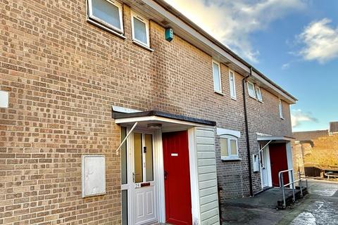 Keswick Crescent, Estover, Plymouth. 3 bed family home - Stylish, Sunny & Perfectly Placed – Your Next Home Awaits!