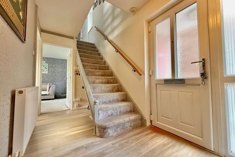 undefined, Keswick Crescent, Estover, Plymouth.  3 bed family home - Stylish, Sunny & Perfectly Placed – Your Next Home Awaits!