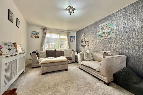 undefined, Keswick Crescent, Estover, Plymouth.  3 bed family home - Stylish, Sunny & Perfectly Placed – Your Next Home Awaits!