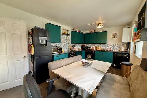 undefined, Keswick Crescent, Estover, Plymouth.  3 bed family home - Stylish, Sunny & Perfectly Placed – Your Next Home Awaits!