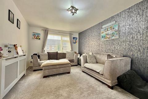 undefined, Keswick Crescent, Estover, Plymouth.  3 bed family home - Stylish, Sunny & Perfectly Placed – Your Next Home Awaits!