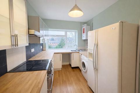 undefined, West Wycombe Road, Hp12