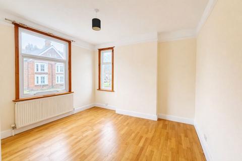 undefined, West Wycombe Road, Hp12