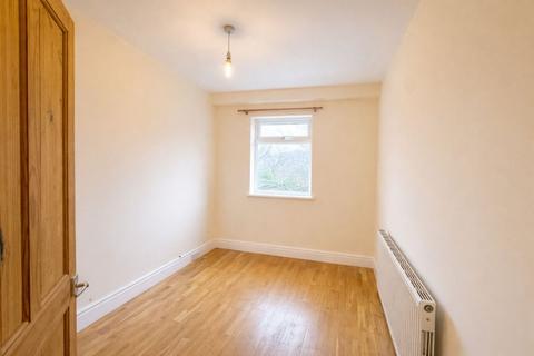 undefined, West Wycombe Road, Hp12