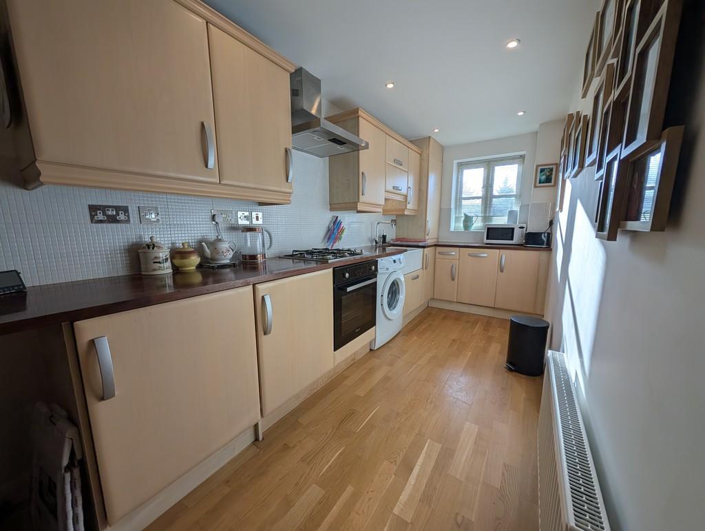 Pxl 20251202 103132446