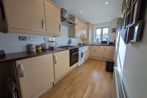 undefined, Waterloo Mews, Leiston