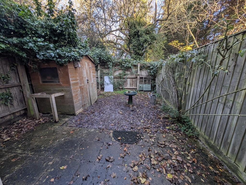 Pxl 20251202 103154497