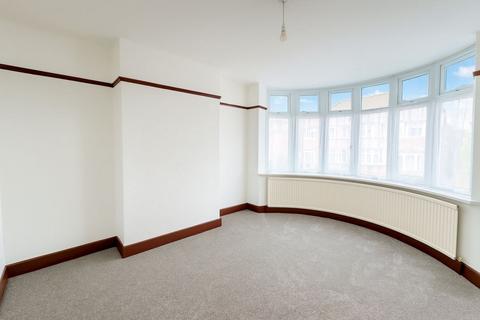 undefined, Chairborough Road, High Wycombe