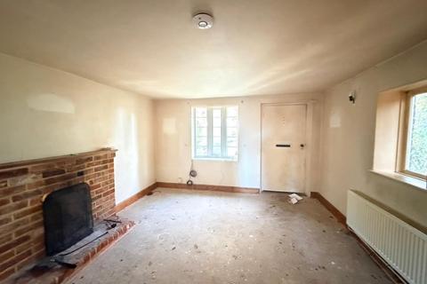 undefined, White Elm Road, Bury St. Edmunds IP30