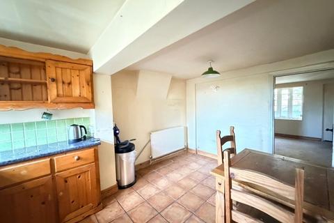 undefined, White Elm Road, Bury St. Edmunds IP30