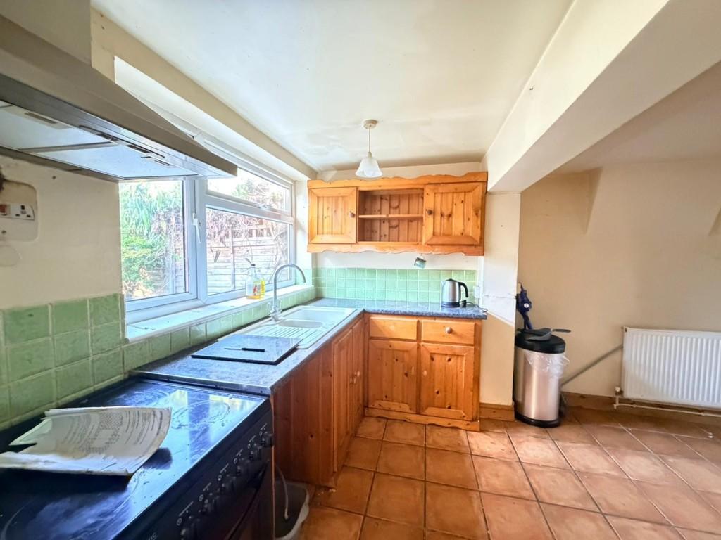 Kitchen 3