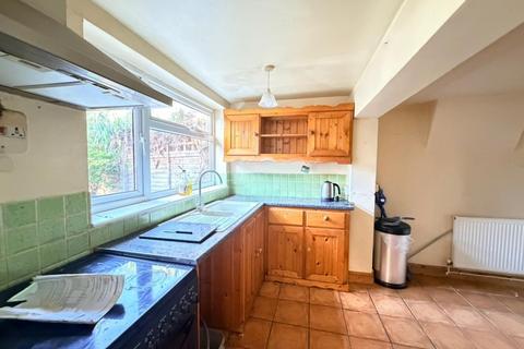 undefined, White Elm Road, Bury St. Edmunds IP30