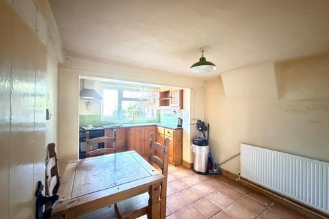 undefined, White Elm Road, Bury St. Edmunds IP30