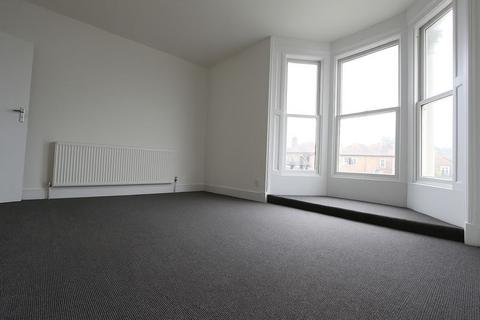 undefined, Myddleton Road, Bounds Green N22