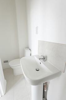 undefined, Myddleton Road, Bounds Green N22