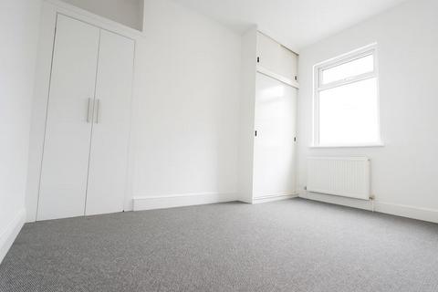 undefined, Myddleton Road, Bounds Green N22