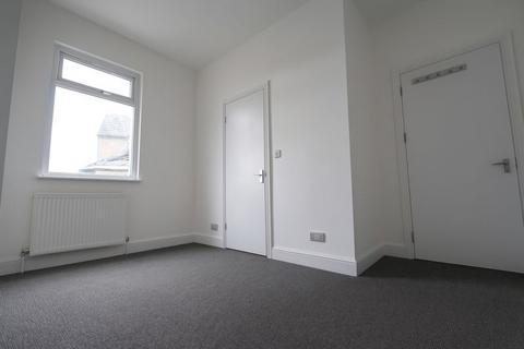 undefined, Myddleton Road, Bounds Green N22