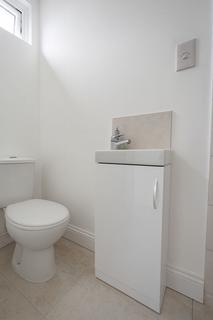 undefined, Myddleton Road, Bounds Green N22