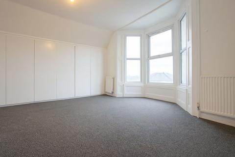 undefined, Myddleton Road, Bounds Green N22