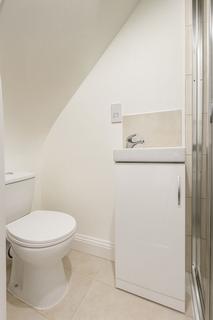 undefined, Myddleton Road, Bounds Green N22