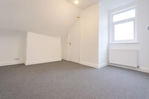 undefined, Myddleton Road, Bounds Green N22