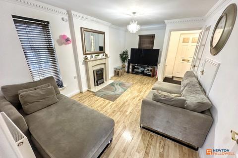 undefined, Strawberry Avenue, Bretton, Peterborough, PE3