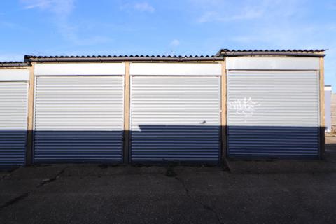 undefined, 1 - 16 Tennyson Drive, Basildon