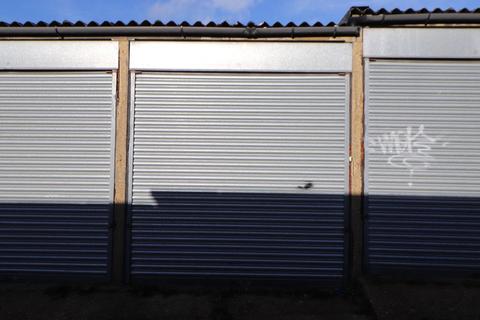 undefined, 1 - 16 Tennyson Drive, Basildon