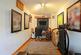 Additional image 10 of Tamarisk, Benfleet