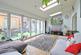 Additional image 2 of Tamarisk, Benfleet