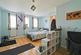 Additional image 12 of Tamarisk, Benfleet