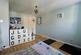 Additional image 13 of Tamarisk, Benfleet