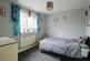 Additional image 14 of Tamarisk, Benfleet